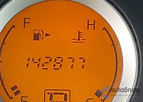 2008 Nissan Sentra 2.0 z USA, uszkodzony, nr VIN 3N1AB61E28L678634